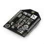 AudioB Plus Bluetooth Audio Receiver Module(Apt-X)